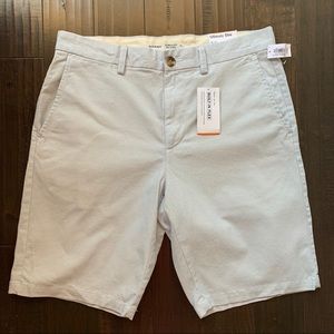 NWT Men's Ultimate Slim Short